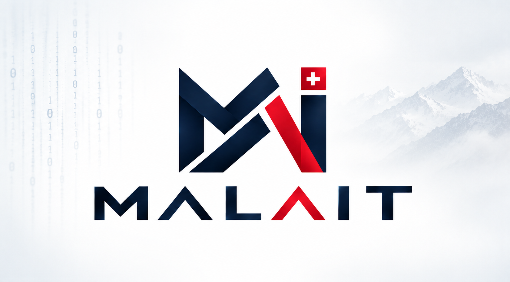 MALAIT